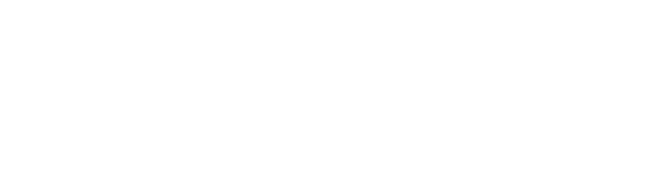 たかまつわーるど！